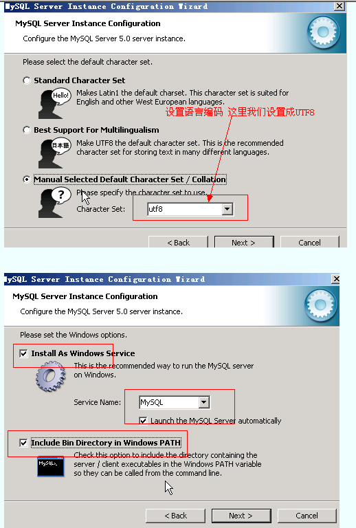 5b0f5c821d451.png yfw39.png